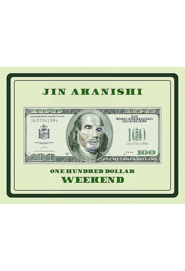 Amazon.co.jp: Numero TOKYO 2025年6月号特装版【赤西仁 & 錦戸亮 表紙